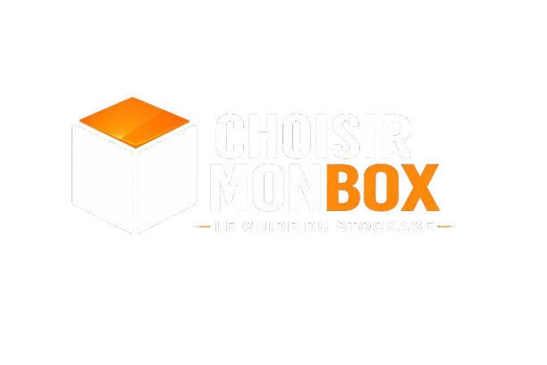 ChoisirMonBox